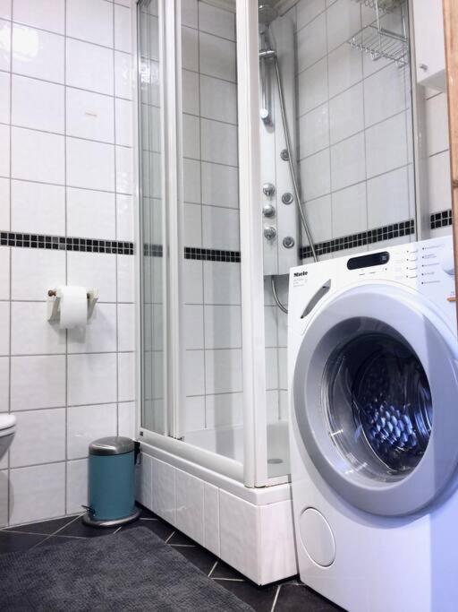 Cosy Flat For 4 Persons Appartement Kristiansand Buitenkant foto