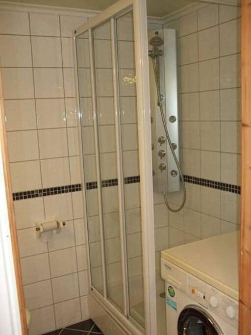Cosy Flat For 4 Persons Appartement Kristiansand Buitenkant foto