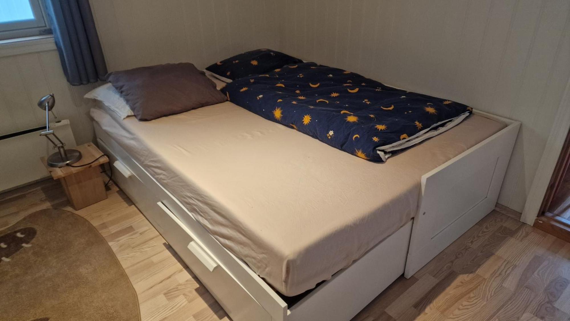 Cosy Flat For 4 Persons Appartement Kristiansand Buitenkant foto